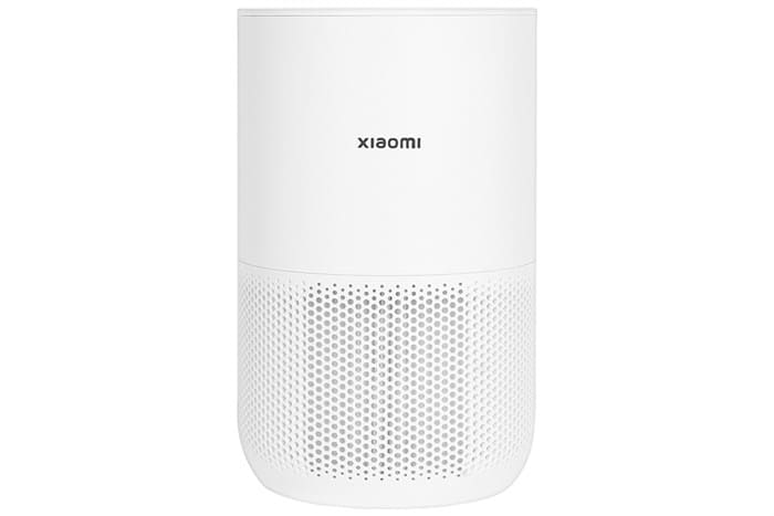Máy lọc không khí Xiaomi Smart Air Purifier 4 Compact EU (BHR5860EU) – Bản Quốc Tế
